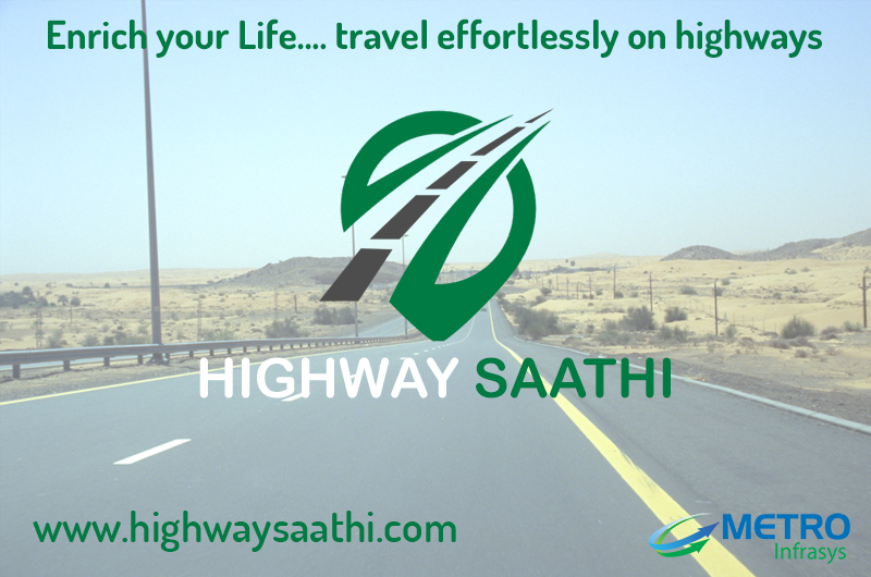 Highway Saathi