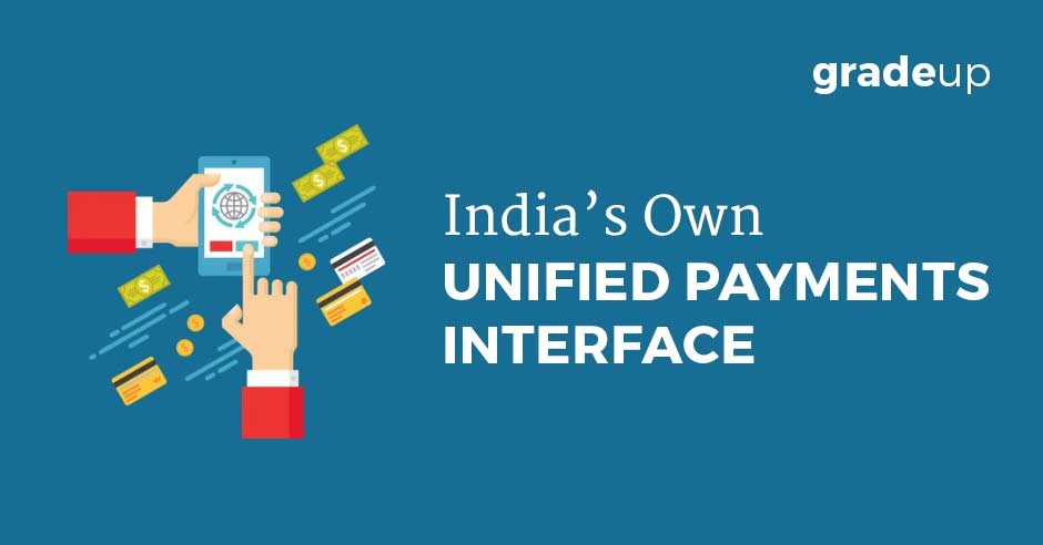 Unified_Payment