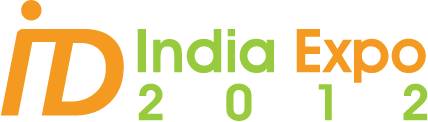 ID India Expo 2012