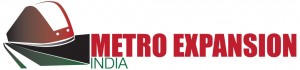 2nd Annual Metro Expansion India