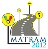 matram-2012
