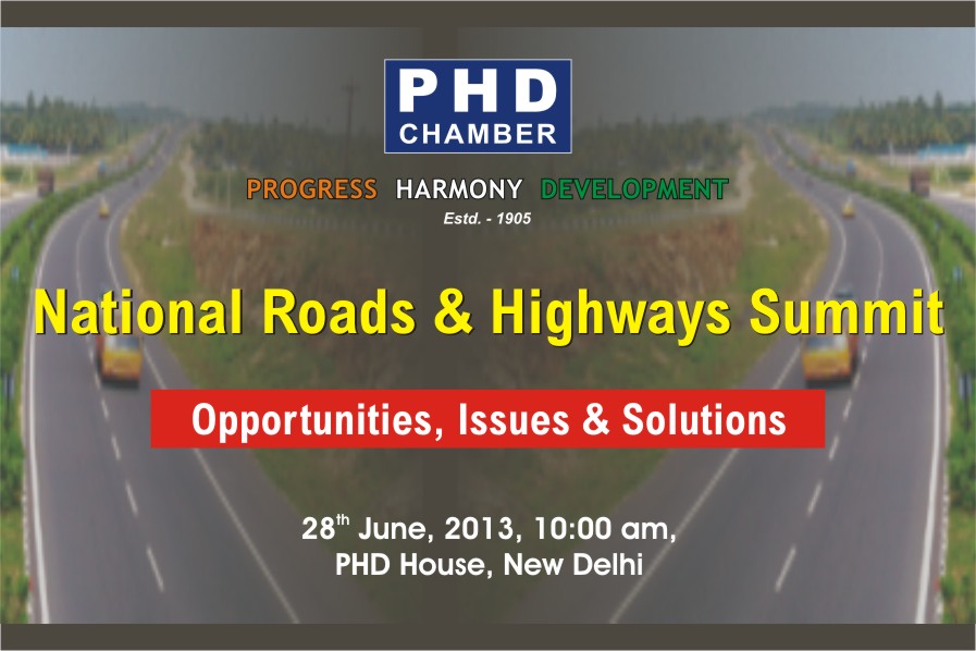 Banner-2-National-Roads-Highways (3x2)