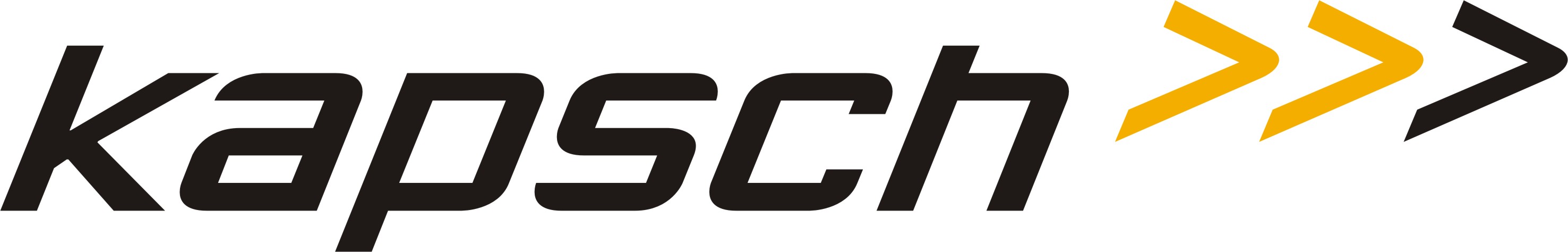 kapsch_logo